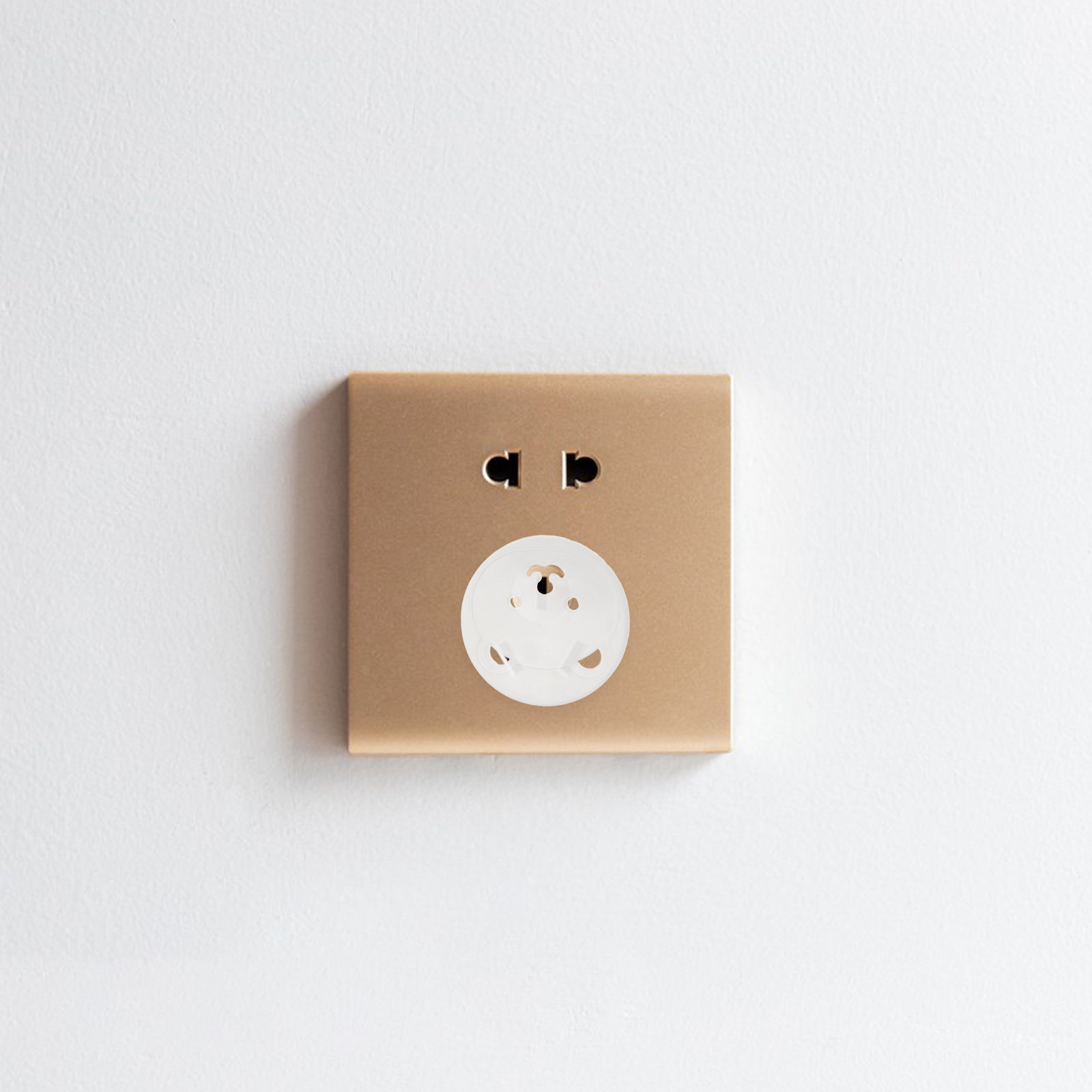 30 Cubiertas Protectoras para  - Baby Nursery Outlet reseña y precio