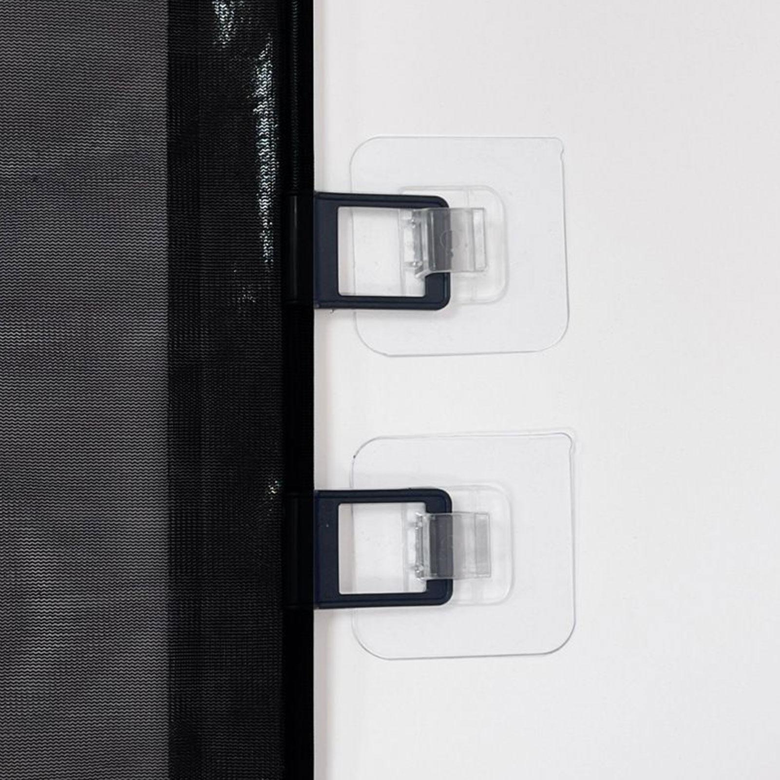 Puerta retráctil para bebé, pu - Baby Gate Extra Wide reseña y precio