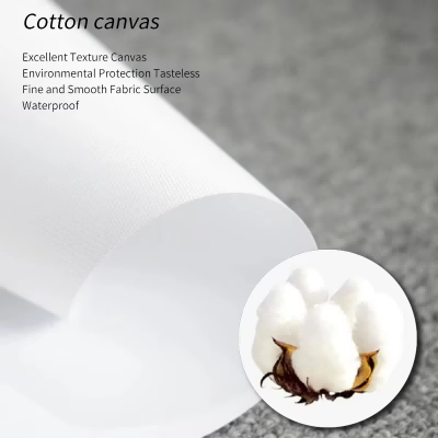 Cuadro de Lienzo con Diseño de - Baby Nursery Kids reseña y precio