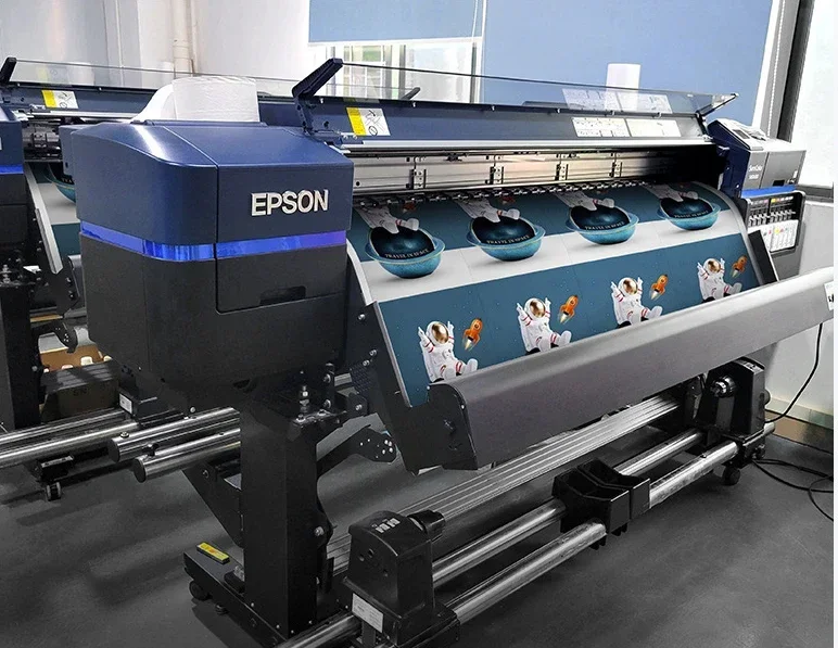 Cuadro de Lienzo con Diseño de - Baby Nursery Kids reseña y precio