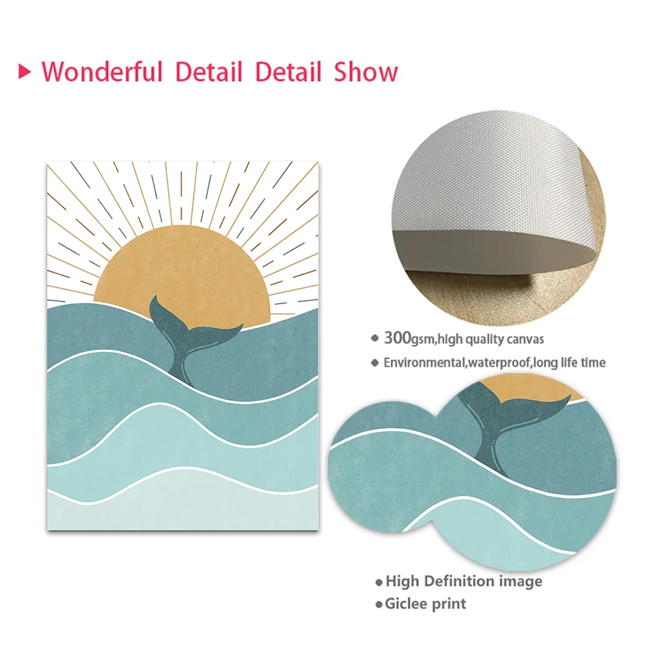 1 pieza de arte de pared sin m - Baby Girl Nursery Quotes reseña y precio