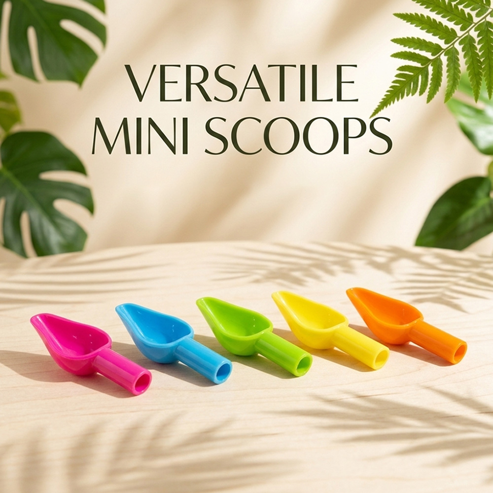 Mini Cuchara de Alimentación d - Baby Food Processor reseña y precio