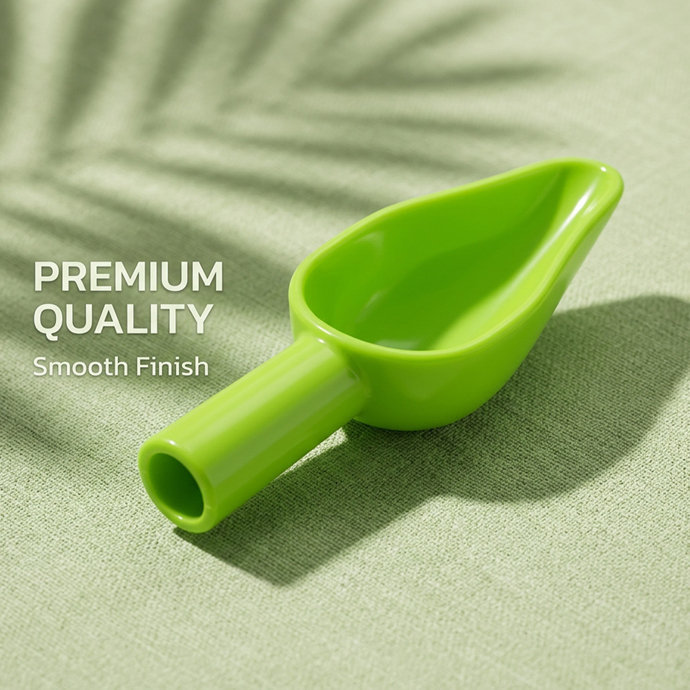 Mini Cuchara de Alimentación d - Baby Food Processor reseña y precio