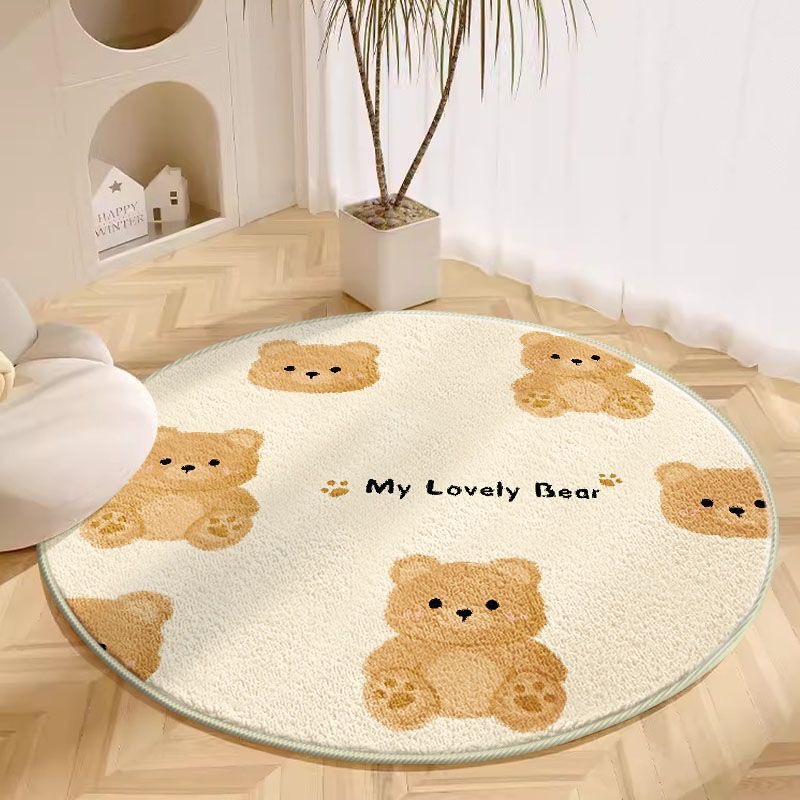 Bolsa para pañales de bebé, ce - Baby Nursery Handles reseña y precio