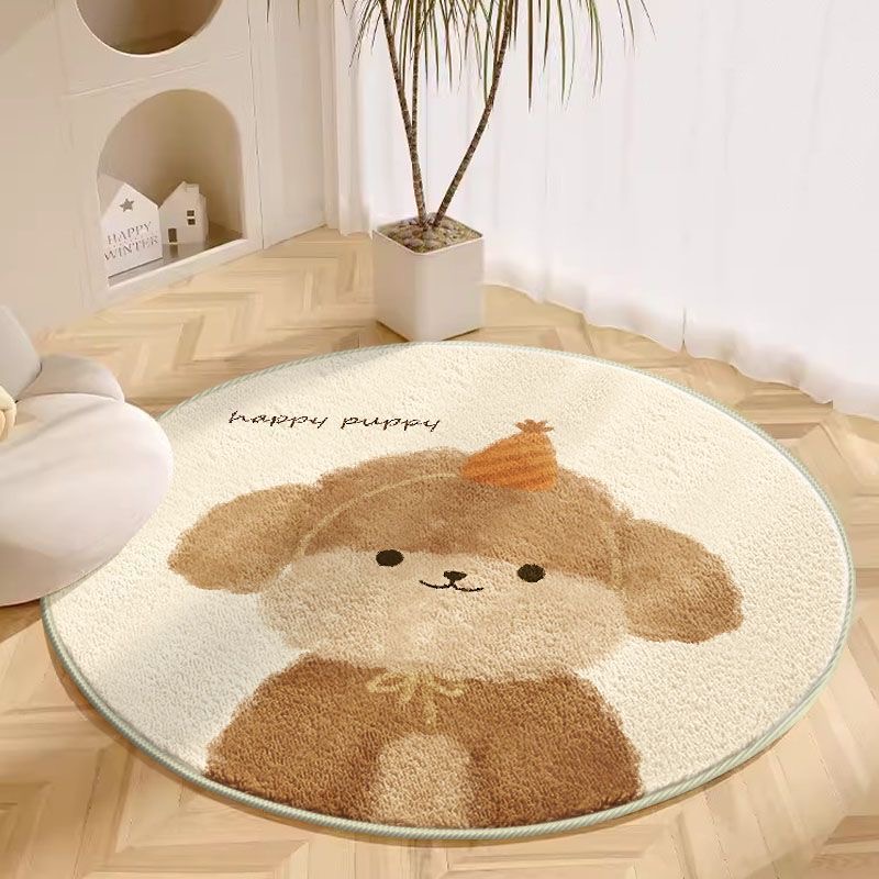 Bolsa para pañales de bebé, ce - Baby Nursery Handles reseña y precio