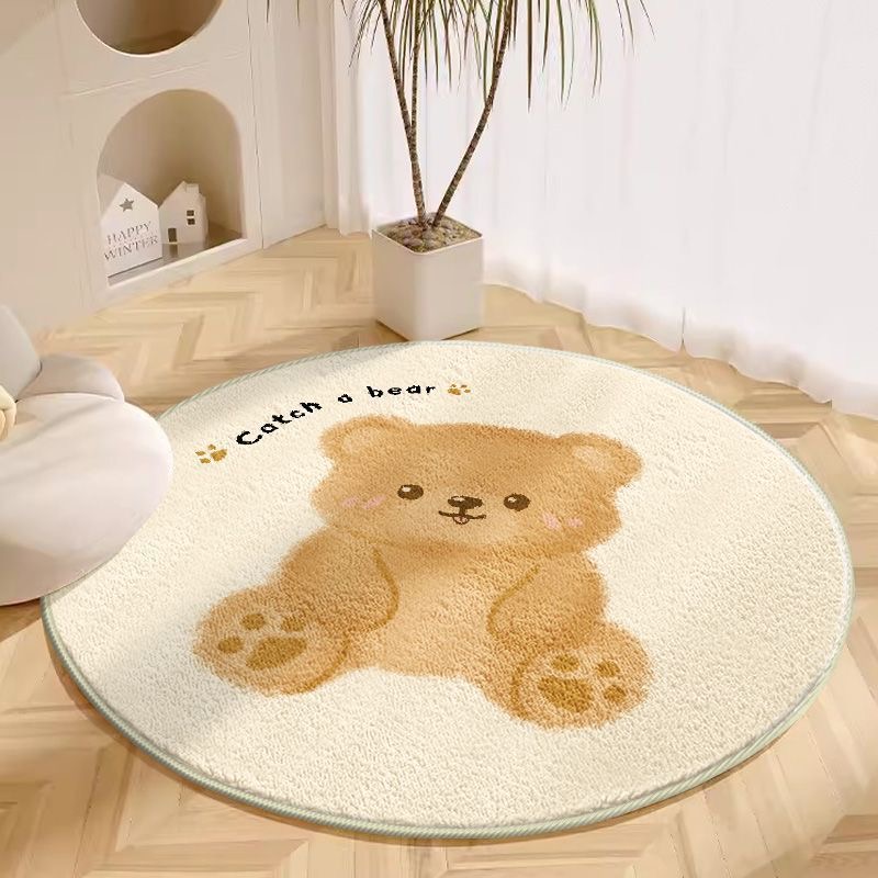 Bolsa para pañales de bebé, ce - Baby Nursery Handles reseña y precio