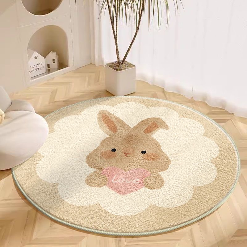 Bolsa para pañales de bebé, ce - Baby Nursery Handles reseña y precio