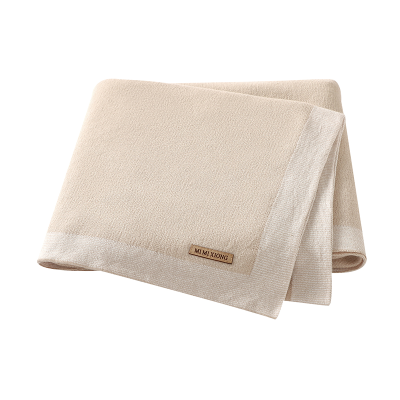 Mantas de algodón para bebé, 1 - Baby Girl Nursery Quilt reseña y precio