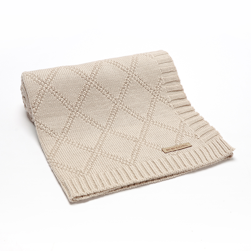 Mantas para bebé recién nacido - Baby Girl Nursery Quilt reseña y precio