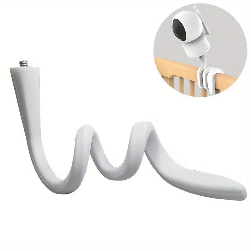 SM50 SM70 BABY6 nuevo soporte  - Wearable Baby Monitor reseña y precio