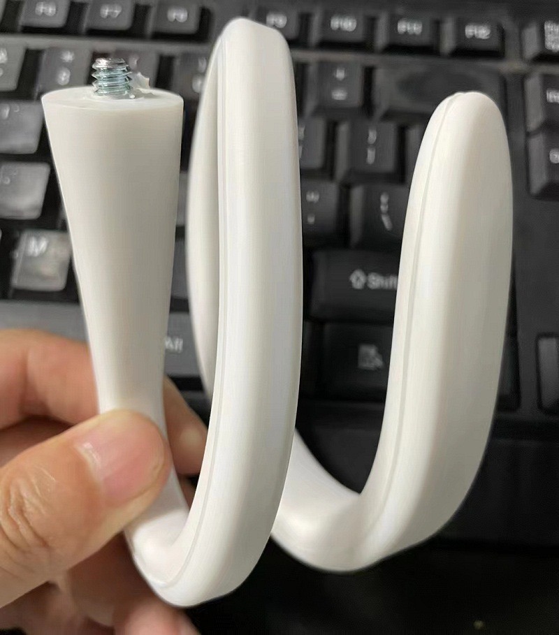 SM50 SM70 BABY6 nuevo soporte  - Wearable Baby Monitor reseña y precio