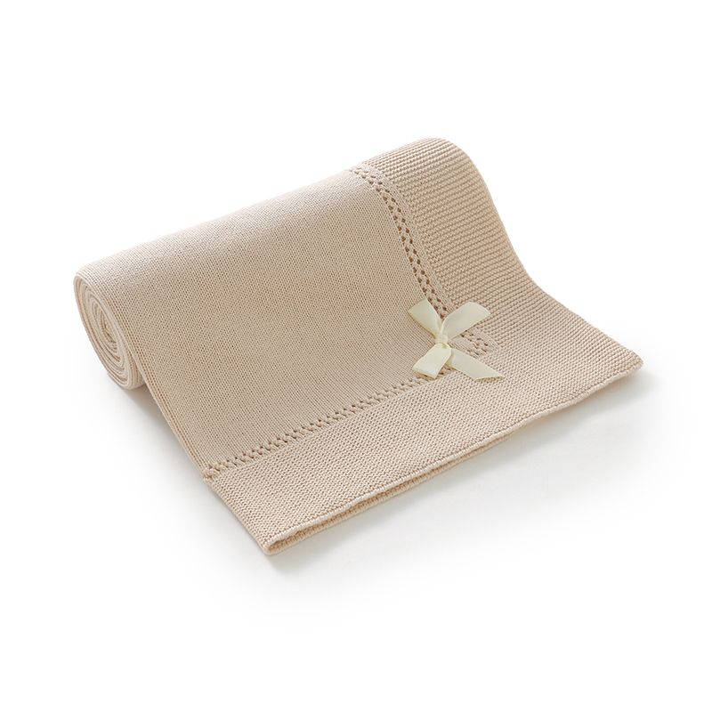 Mantas de bebé 100% algodón, t - Baby Girl Nursery Quilt reseña y precio